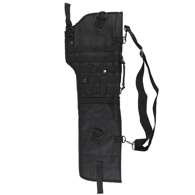 

Outdoor Equipment Kit Wild Equipment Equipment Hunting Bag Hunting Equipment Storage Sleeve