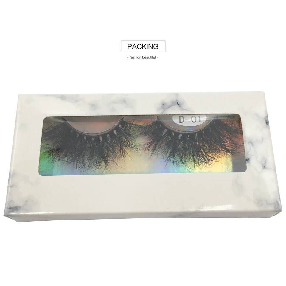 RED SIREN Fluffy Lashes Mink 25mm False Eyelashes Makeup Long Natural Volume 3d Eyelashes Extension Wholesale Mink Eyelashes RED SIREN Fluffy Lashes Mink 25mm False Eyelashes Makeup Long Natural Volume 3d Eyelashes Extension Wholesale Mink Eyelashes