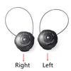 ATOP 36cm right left revolving buckle tight-loose buckle repair rotate button high quality security 1