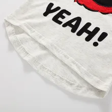 Детская футболка с круглым вырезом; г.; детская футболка с круглым вырезом на заказ; Zhongshan; детская футболка с круглым вырезом