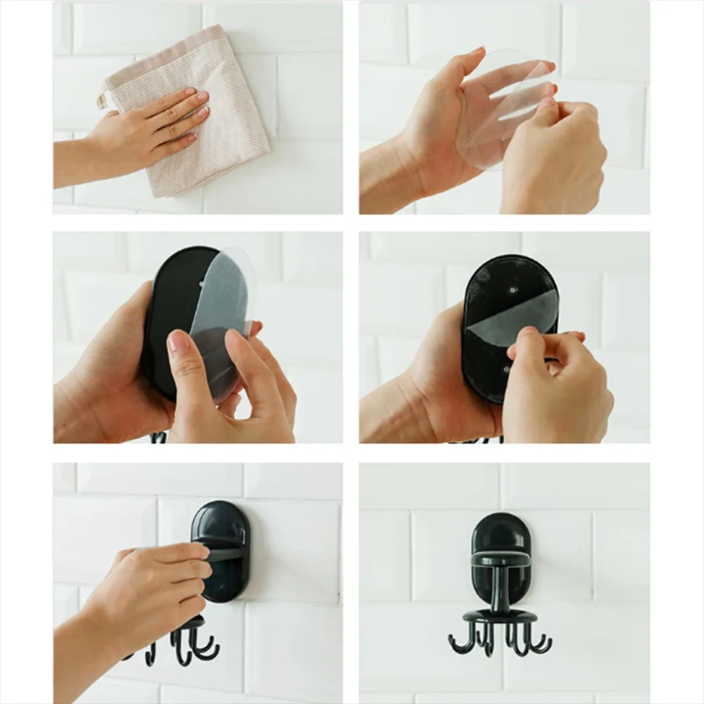 11 - HFZ200518451_1106561654084640420