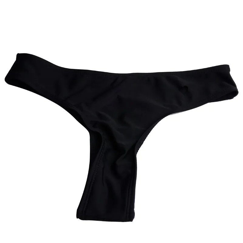 HTB1s0fPKVXXXXcuXVXXq6xXFXXXs