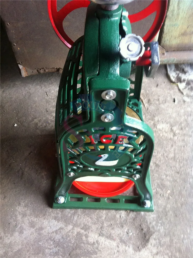 QQ图片20160405162506