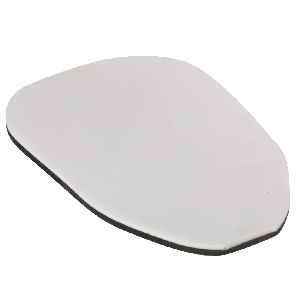 POOL SNOOKER SWIMMING POOL POLYESTER SHAFT CLEANER FOR LISSES BURNISHER