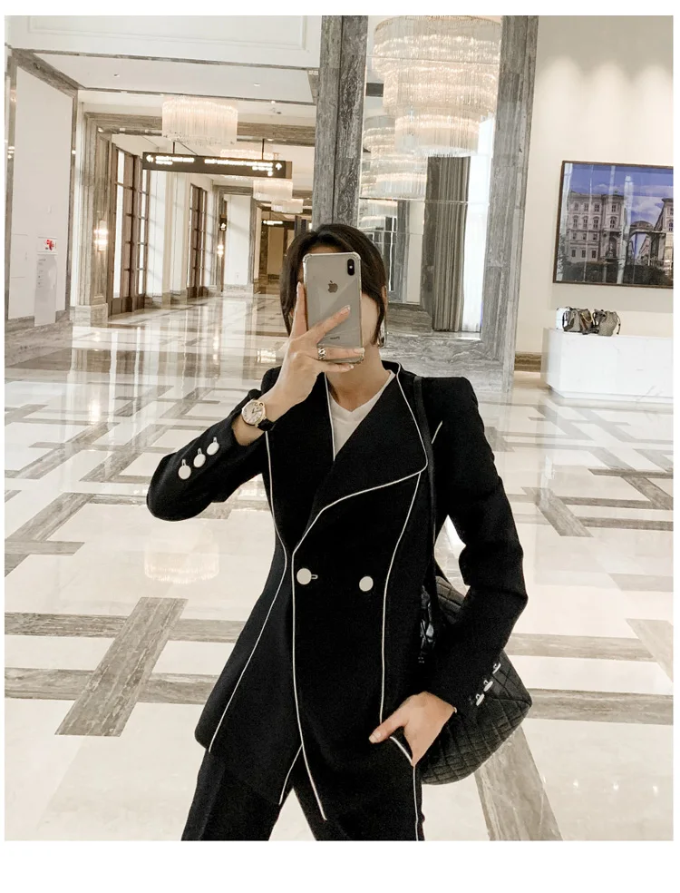 O1CN0134pEOa1S4R8P6TJRj_!!2260912193