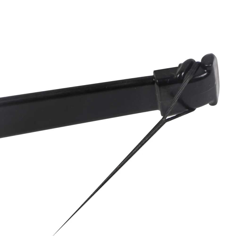 Лук для стрельбы из лука охотничий Рекурсивный лук длинный занятий на открытом