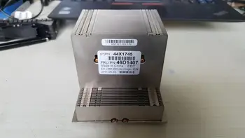 

46D1407 69Y1323 44X1745 for X3400 X3500 M3 heatsink