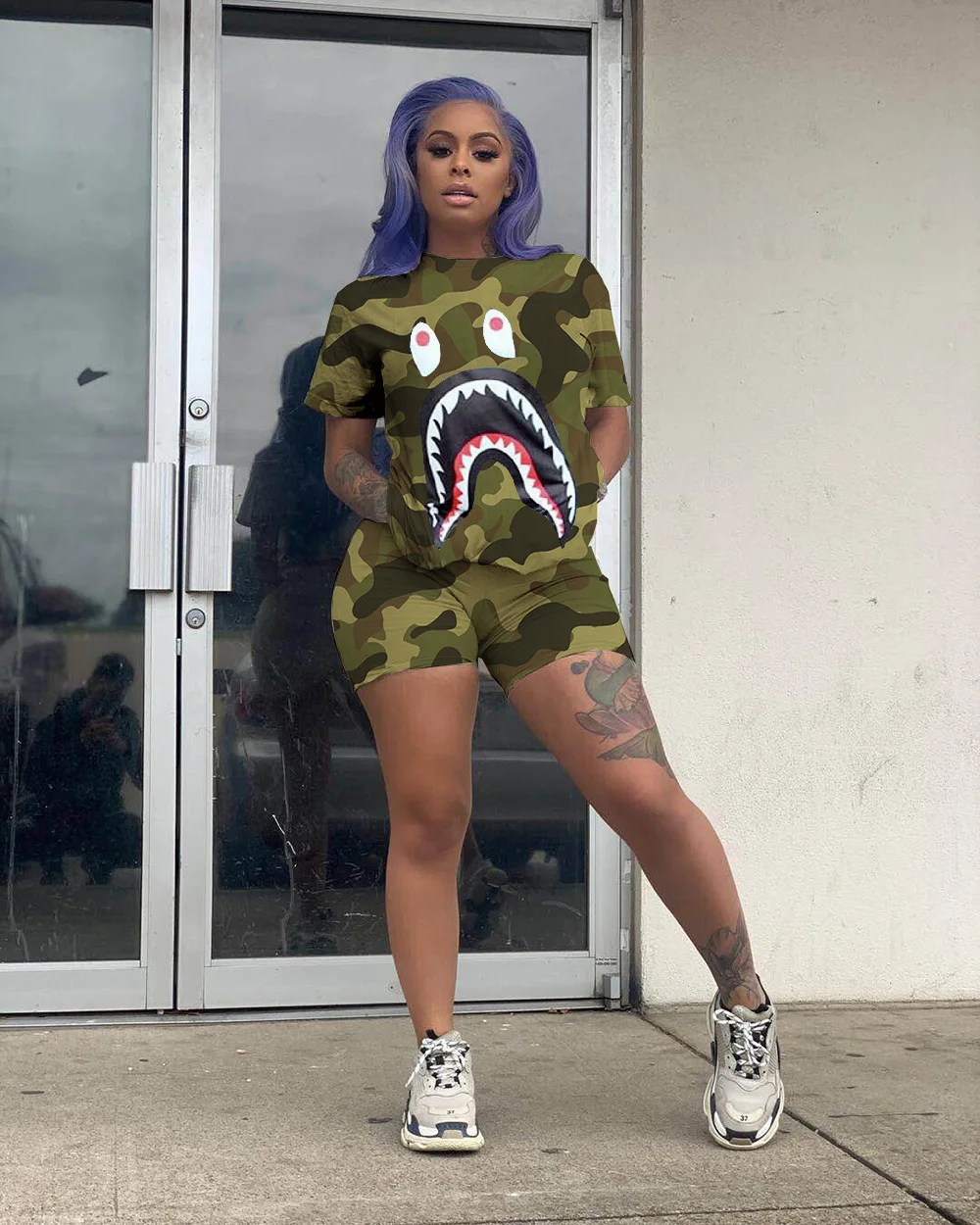 15980282248_1404214863