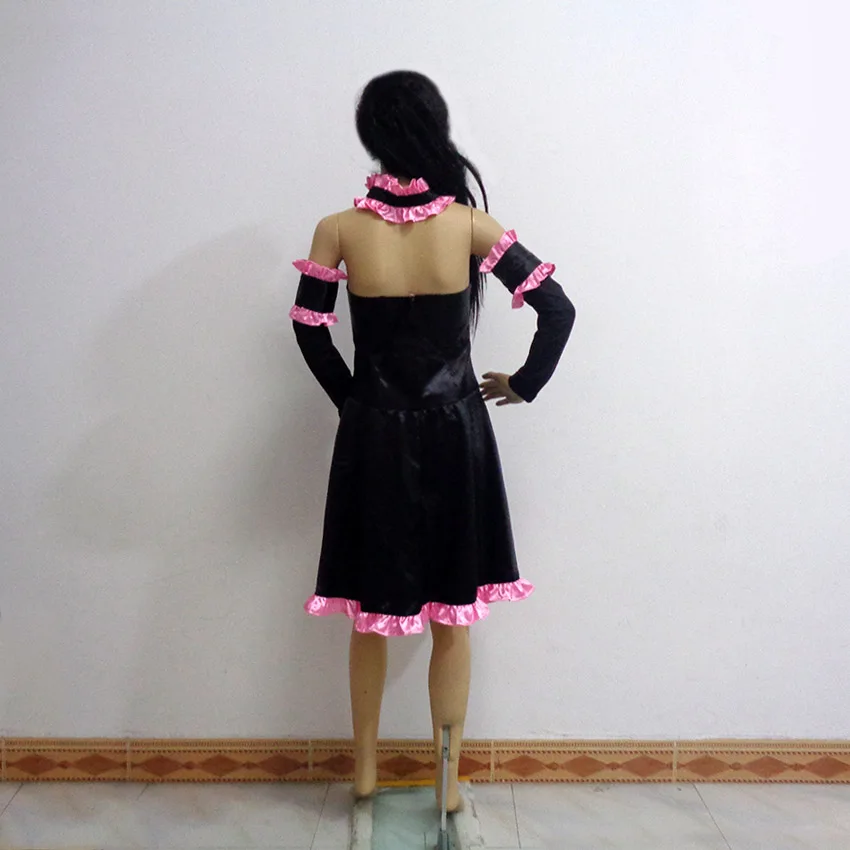 DSC00963