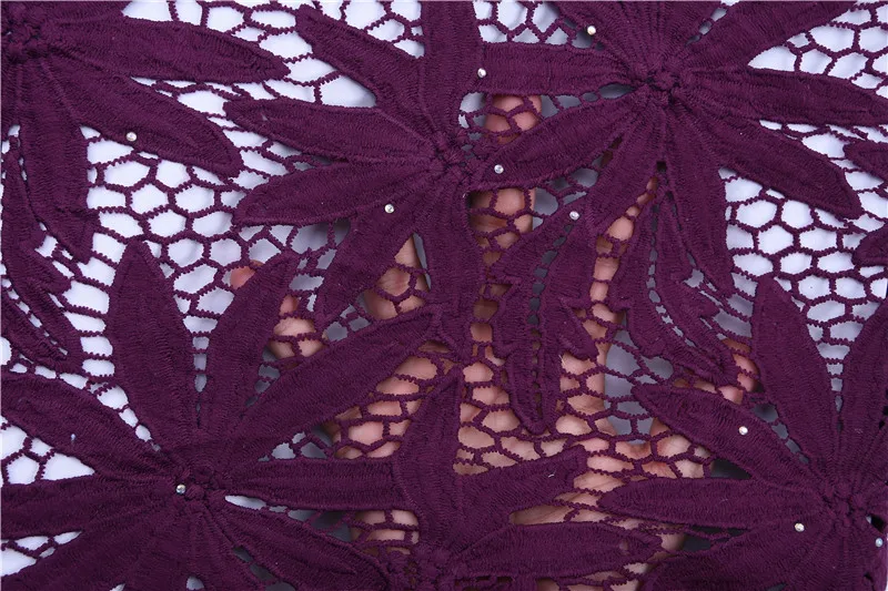 Hedff1ada760e491181d26af494267e3aR