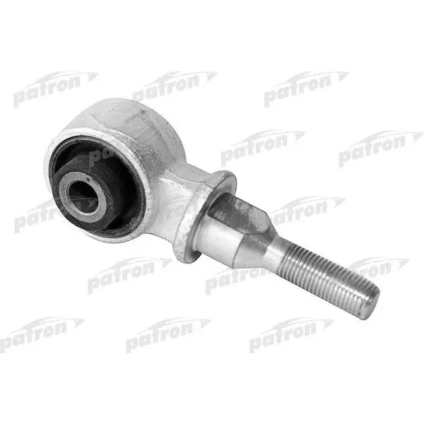 Сайлентблок рычага подвески HONDA ODYSSEY/SHUTTLE RA1/RA2/RA3/RA