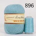 896