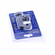 Трубка Резак VTC-28