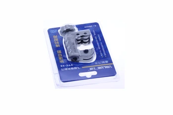 

Tube Cutter VTC-28 Free shipping