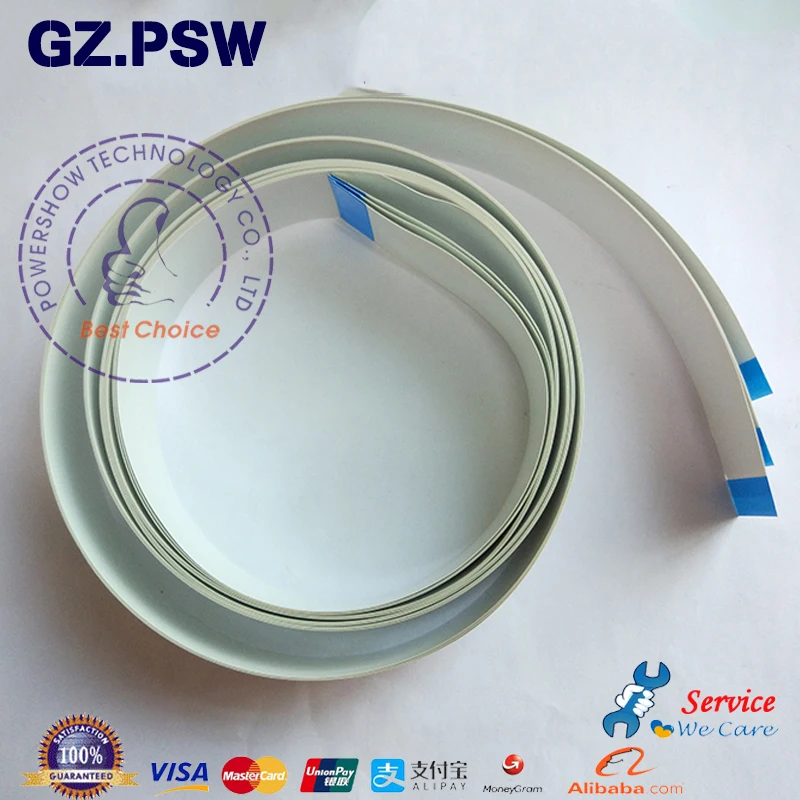5X подводящий кабель C7770-60258 C7769-60147 C7769-60305 C7770-60274 C7770-60267 для hp 500 800 500PS 510 hp 500 hp 800 812 815