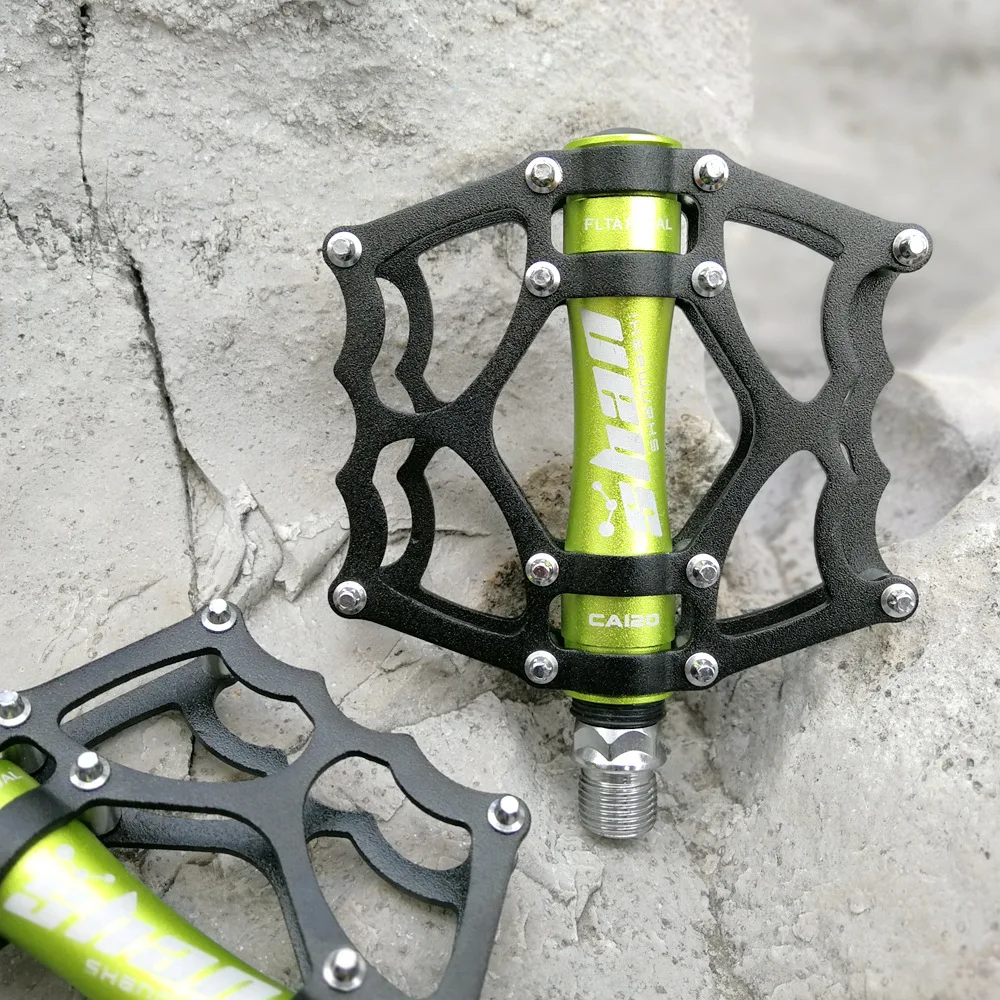 Shanmashi MTB      ˷̴ ձ ʰ淮   ǳ   ̲  