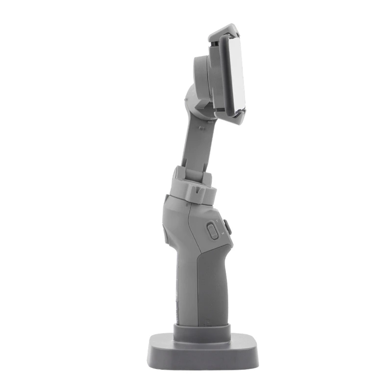 Для DJI Osmo Mobile 3 Base аксессуары крепление для DJI Osmo Mobile 3 Phone Gimbal держатель