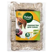 Home& Garden Pet Products Dog Supplies Dog Treats& Vitamins Triol 281383