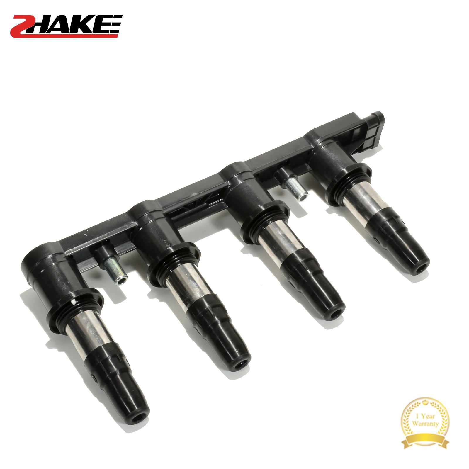 Катушка зажигания 7 pin для американского автомобиля CRUZE PH: 5557 1790 55584745 OPEL: 1208021 10458316 1104082 71739725