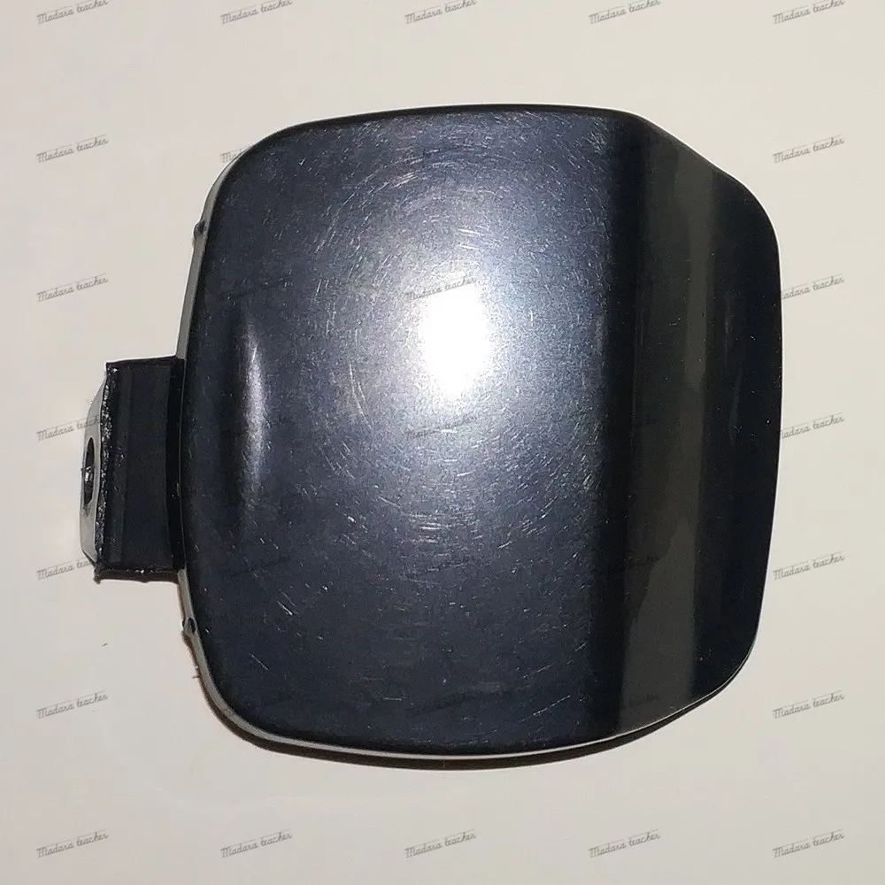 39886337 30744941 для Volvo S40 2008 2009 2010 2011 2012 2013 решетка заднего бампера буксировочный крючок