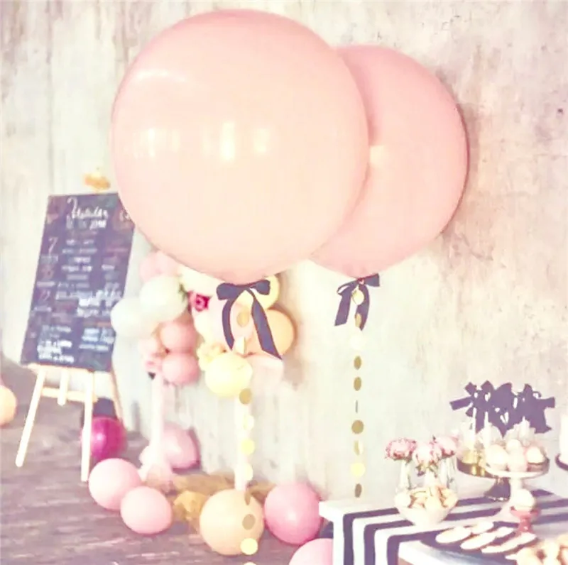 il_fullxfull.1644904738_l45s