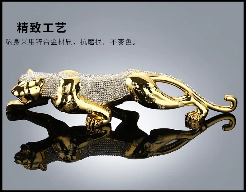 微信图片_20190820145858