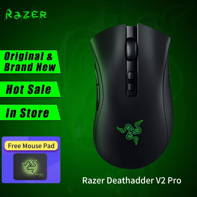 Razer deathadder change color geeklimfa
