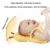 Мультфильм Baby Head Protection Pillow Младенческая Анти-осенняя Подушка Мягкий PP Хлопок Малыш Дети Защитная подушка Baby Safe Care