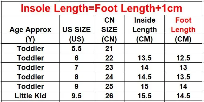 Новое поступление Bling зимняя обувь для девочек плюшевая Для мальчиков ясельного возраста; хорошо сохраняют тепло комплект детские зимние ботинки, детская обувь