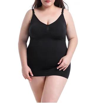 

Maternity Ultra Soft Pregnant Seamless Nursing Breastfeeding Top Pregnancy Clothes Nursing Breastfeeding Bras Underwear Plus
