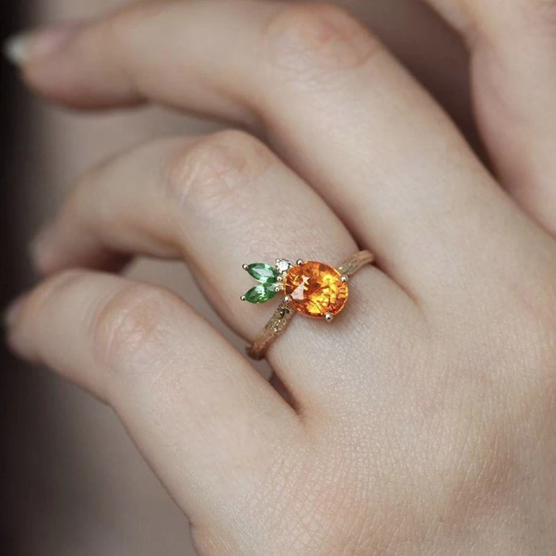 18854859649_118929627