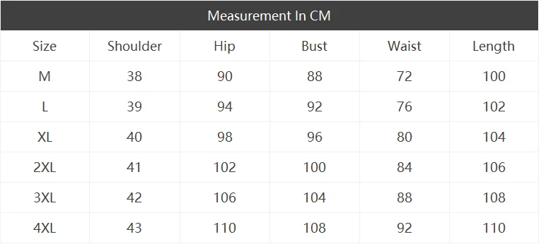QQ截图20200917144519