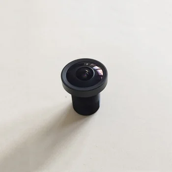 

Share to: Hawkeye 4K M12 2.8mm FOV 155 Degree Replacement Camera Lens for FPV Camera