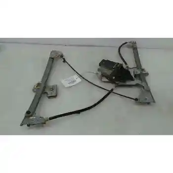 

1U0837462B WINDOW LIFTER FRONT RIGHT SKODA OCTAVIA SALOON (1U2)