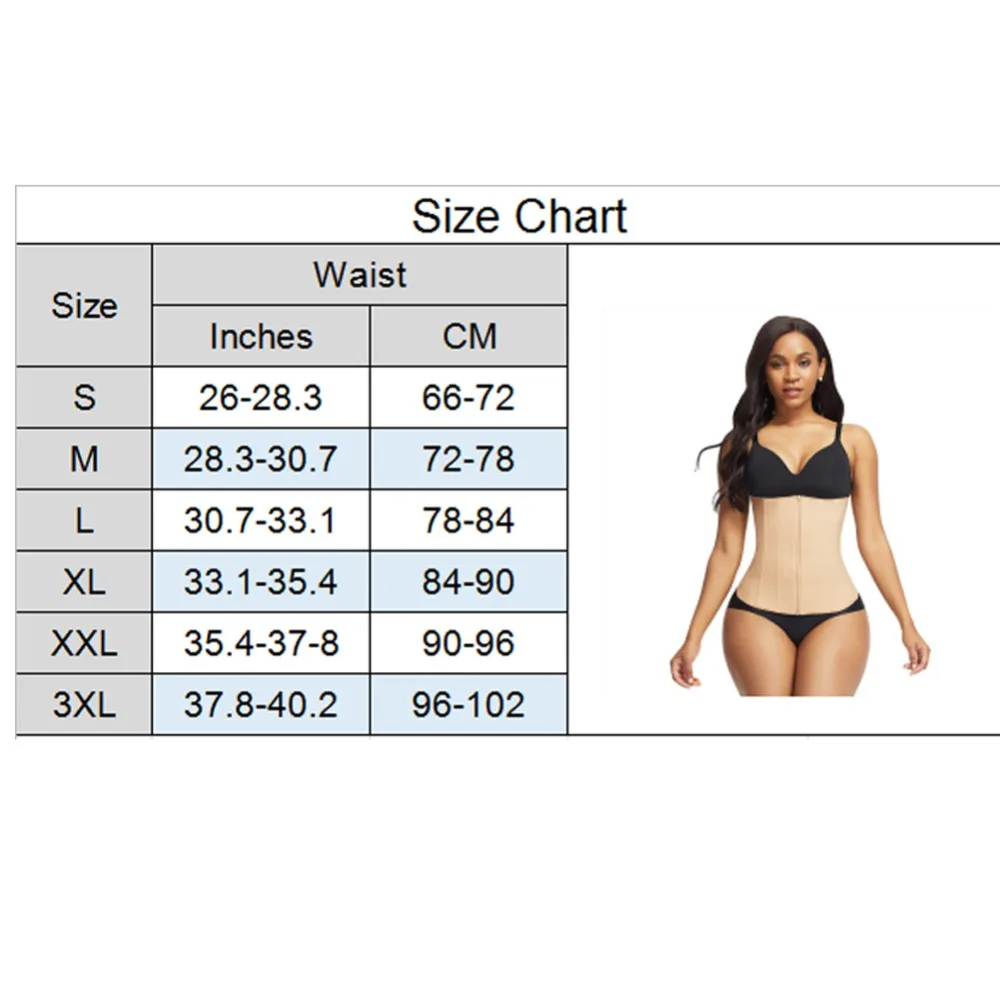 49size