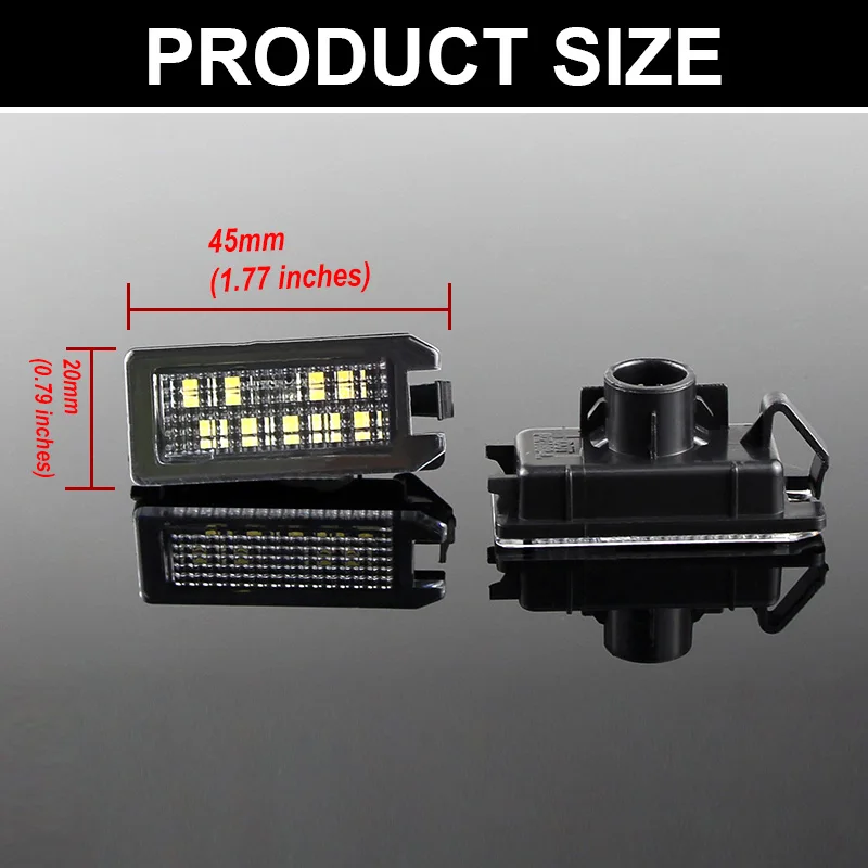 ׷ üŰ ħ ƮƮ LED ȣ , ǾƮ 500, Ϲ  2013-2021  , 2 