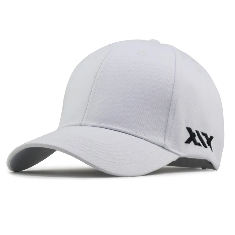 Destiny Is All Baseball Cap - Verstellbarer Sonnenhut Für Herren & Damen Mit UV-Schutz