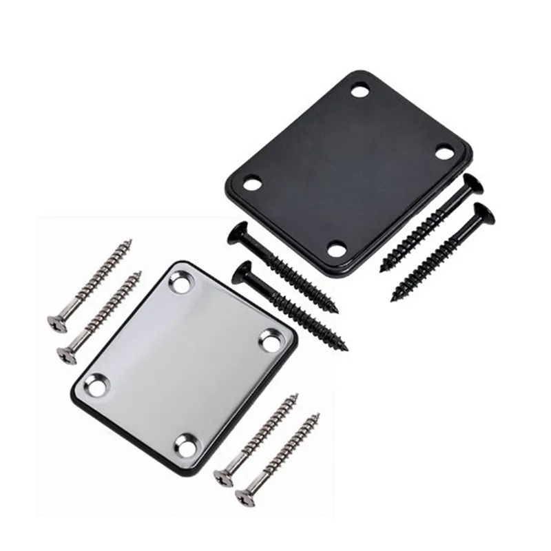 3380538635_1985852546