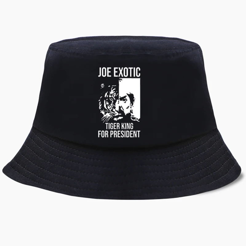 panama joe hats