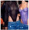 Jumpsuits, Playsuits 