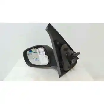 

963020266R LEFT REARVIEW RENAULT CLIO II PHASE I (B/CBO)
