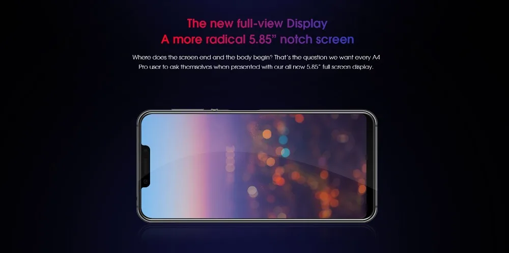 H9e8586db8e544611b119b3cc0cbbdb74Q