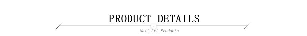 Description Picture 2 of item5Pcs Nail Art Pen Dual-ended Silicone Flower Sculpting Pen Acrylic Manicure Dotting Brush Nail Art Pottery Clay Carving Tools