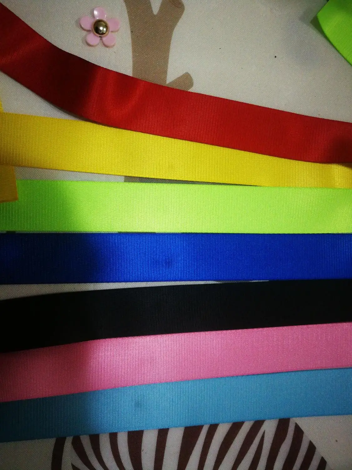 57 Car Modification In Vapi  Latest