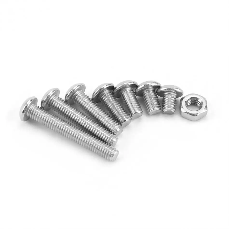 sistema britanico sistema americano cabeca de pan cruz 4 40 280pcs 02
