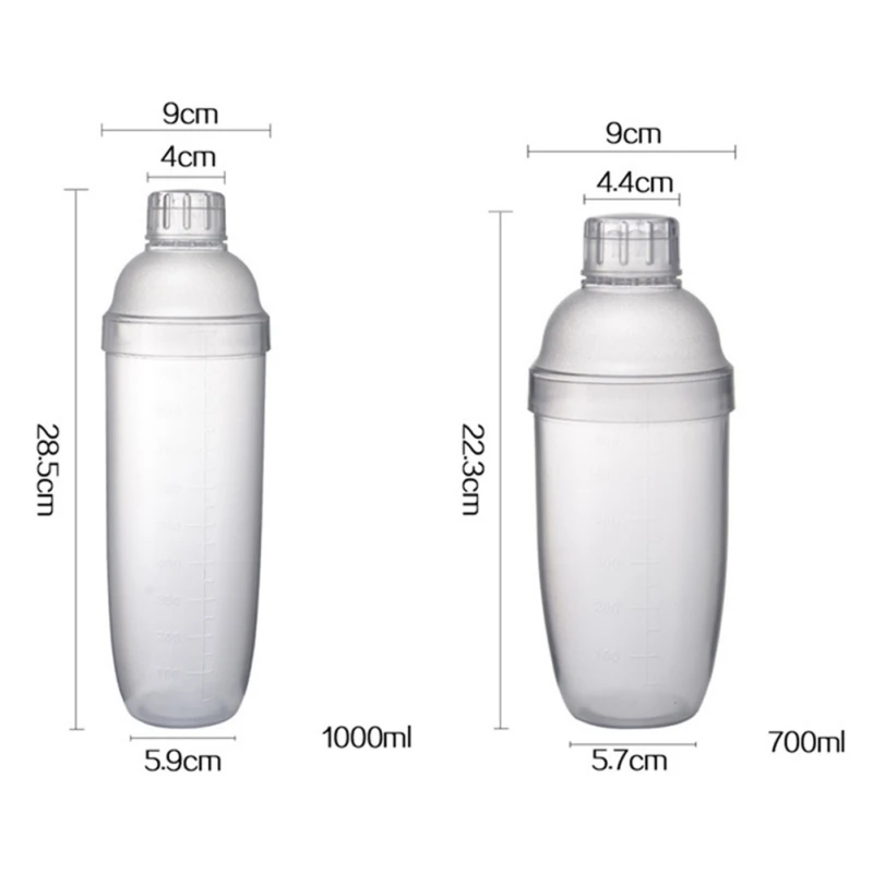 UV1187 (14)