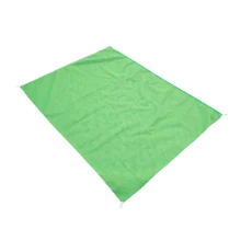 Песок бесплатно пляжное одеяло коврик открытый пикник ковер без песка водонепроницаемый Быстросохнущий машинная стирка SNO88