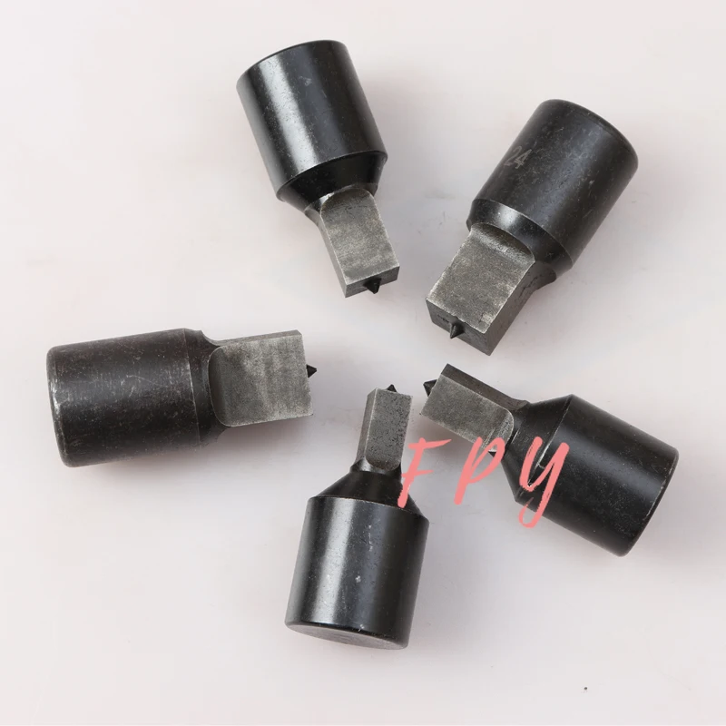 1 шт. гидравлический перфоратор|Аксессуары для электроинструментов| |