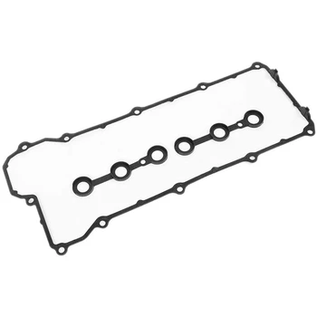

Gasket Valve Cover Kit 11129070532 for BMW 323I 323IS 328I 328IS M3 Z3 528I E36 E39