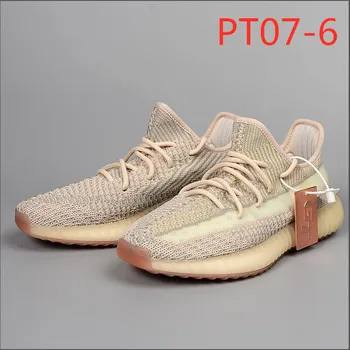 

PT07 Fashion Good Quality New 2020